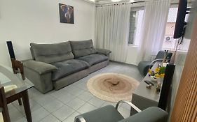 Apt 72